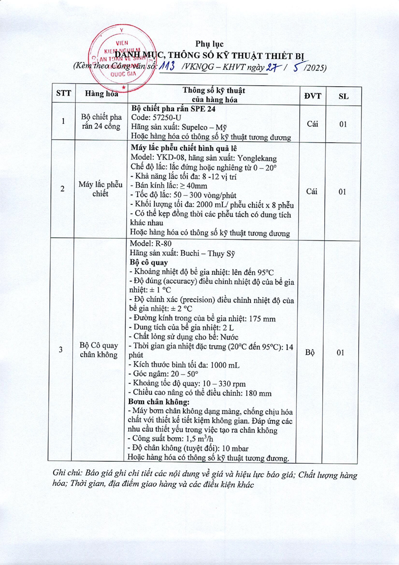 CV bao gia thiet bi phụ tro_0001-2
